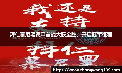 j9集团官方网站