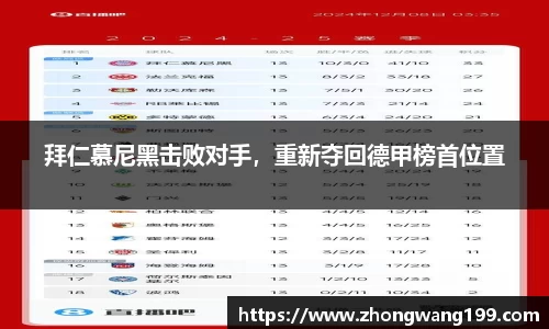 j9集团官方网站