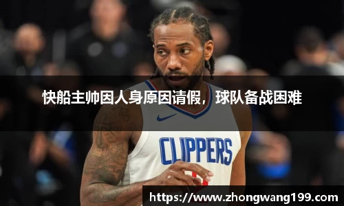 j9集团官网