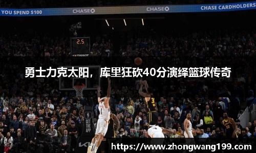 j9集团官网