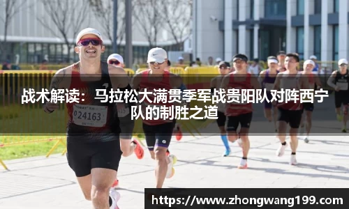 j9集团平台