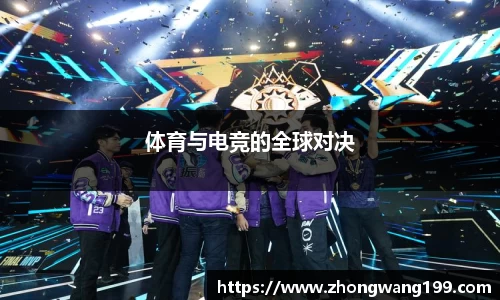 j9集团官网
