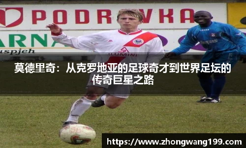 j9集团官网