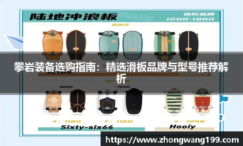 j9集团官方网站