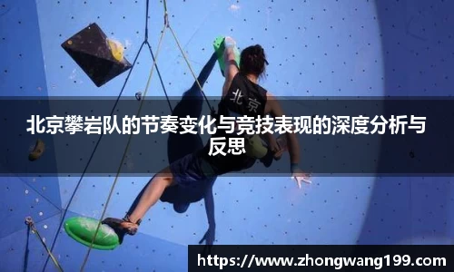j9集团平台