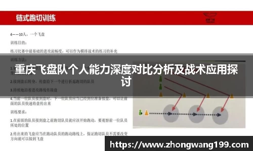 中欧体育官方网站